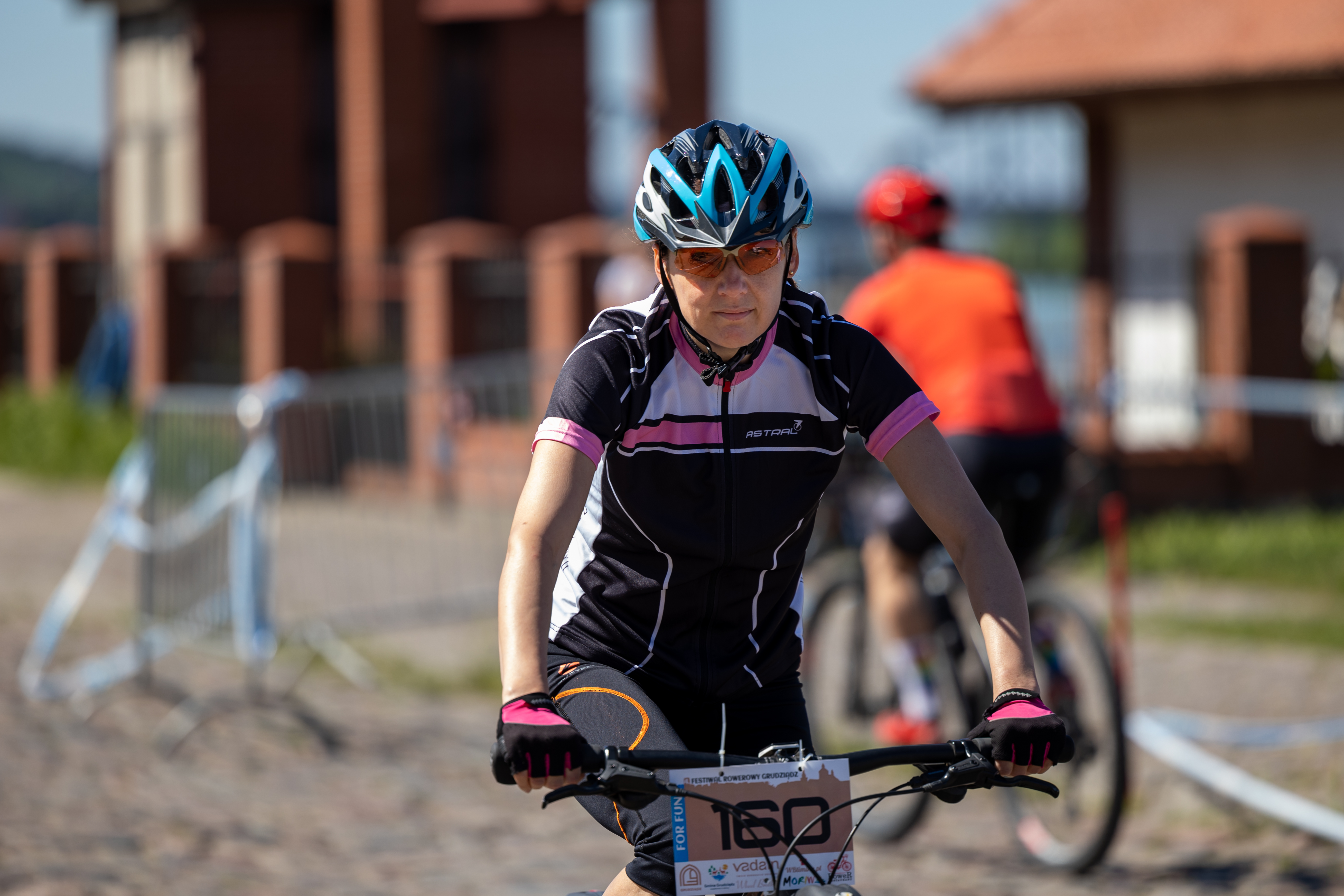 Grudziądzki Festiwal Rowerowy 05.06.2022 045